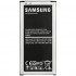 Bateria Eb-Bg900bbe Samsung Galaxy S5 / G900f / I9600 2800mah Bulk