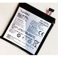 Bateria Tlp020k2 Alcatel One Touch Idol 3 4.7 Bulk