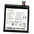 Bateria Tlp020k2 Alcatel One Touch Idol 3 4.7 Bulk