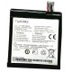 Bateria Tlp020k2 Alcatel One Touch Idol 3 4.7 Bulk