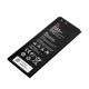 Bateria Hb4742aorbc Huawei G730 H30-T00 Bulk