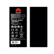 Bateria Hb4742aorbc Huawei G730 H30-T00 Bulk