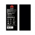 Bateria Hb4742aorbc Huawei G730 H30-T00 Bulk