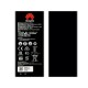 Bateria Huawei Ascend Y6/Honor 4A/Y5 2/Y5-2/HB4342A1RBC 2200mAh 3.8V 8.36Wh
