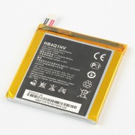 Bateria Huawei Ascend P1/U9200/HB4Q1HV 1800mAh 3.8V 6.84Wh Bulk