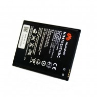 Bateria Huawei Honor 3X/G750/B199/A750/HB476387RBC 3000mAh 3.8V 11.4Wh