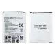 Bateria Bl-59uh Lg G2 Mini D620 D620r Bulk 