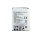Bateria Bl-59uh Lg G2 Mini D620 D620r Bulk 