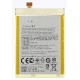 Battery Asus Zenfone 6 A600cg C11p1325 Bulk
