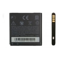 Battery Bd26100 Htc Hd Desire Bulk