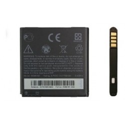 Bateria Bd26100 Htc Desire Hd Bulk 