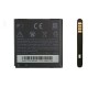 Battery Bd26100 Htc Hd Desire Bulk