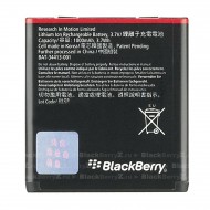 Bateria  Blackberry E-M1 Bat-34413-003 Bulk