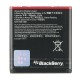 Bateria  Blackberry E-M1 Bat-34413-003 Bulk