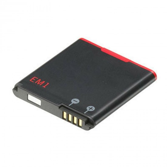 Bateria  Blackberry E-M1 Bat-34413-003 Bulk
