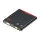 Bateria  Blackberry E-M1 Bat-34413-003 Bulk