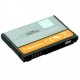 Bateria Blackberry F-S1 Torch 9800