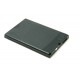 Bateria Blackberry M-S1 9700,9000 Bulk