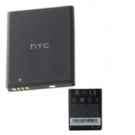 Bateria Htc Ba S540