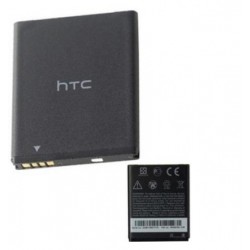 Bateria Htc Ba S540