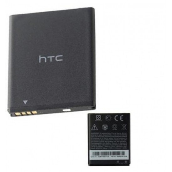 Bateria Htc Ba S540