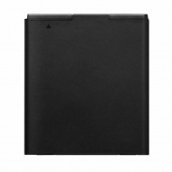 Battery Htc Desire 700 