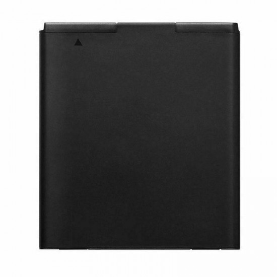 Bateria Htc Desire 700
