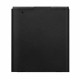 Bateria Htc Desire 700