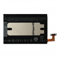 Battery Htc One M7 Bn-07100 