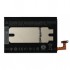 Bateria Bopge100 35h00236-01m Htc One M9