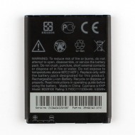 Battery Htc Wildfire A510e A310e G13 (Bulk)