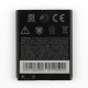 Bateria Htc Wildfire A510e A310e G13