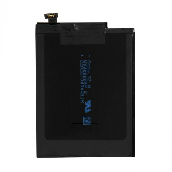 Battery Nokia Lumia 1320 Bv-4bwa Bulk