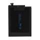 Battery Nokia Lumia 1320 Bv-4bwa Bulk