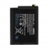 Battery Nokia Lumia 1320 Bv-4bwa Bulk