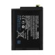Battery Nokia Lumia 1320 Bv-4bwa Bulk