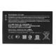 Bateria Nokia Lumia 430 Bn-06