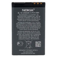 Bateria Nokia Lumia 520 Bl-4j Bulk