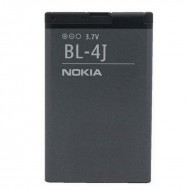 Bateria Nokia Lumia 520 Bl-4j Bulk