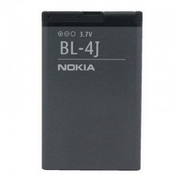 Bateria Nokia Lumia 520 Bl-4j Bulk