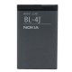 Bateria Nokia Lumia 520 Bl-4j Bulk
