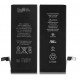 Bateria Apple Iphone 6 1810mah 3.82v Bateria Apple Iphone 6 1810mah 3.82v