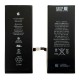 Bateria Apple Iphone 6 Plus 2915mAh 3.82V Bateria Apple Iphone 6 Plus 2915mAh 3.82V