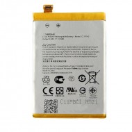 Bateria Asus Zenfone 2 5.0'' Ze500cl C11p1423