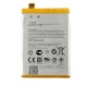 Battery Asus Zenfone 2 5.0\'\' Ze500cl C11p1423 Bulk