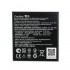 Bateria  Asus Zenfone 4.5 A450cg 1750 Mah C11p1404 Bulk