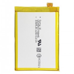 Battery Asus Zenfone 4 C11p1404 Bulk