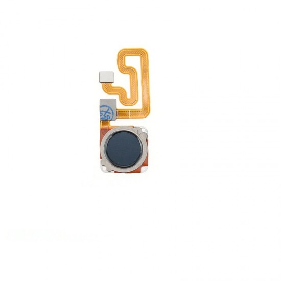 Sensor Flex Xiaomi Redmi 6/6a