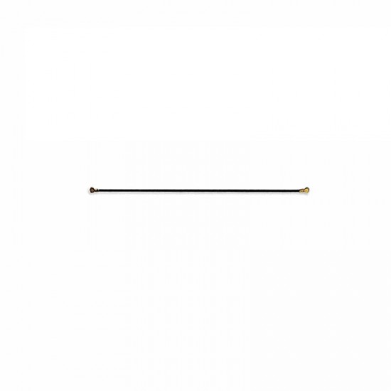 Antena Flex Xiaomi Redmi 6/6a