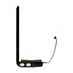 Ringer Apple Ipad 4